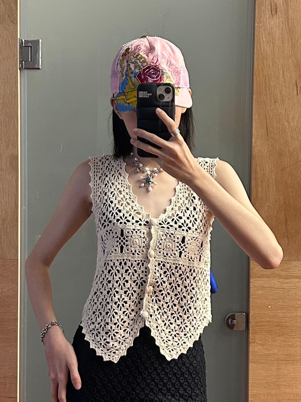 image_63088B28-5EF6-406D-AFBB-949FBA5DA829_1757347935