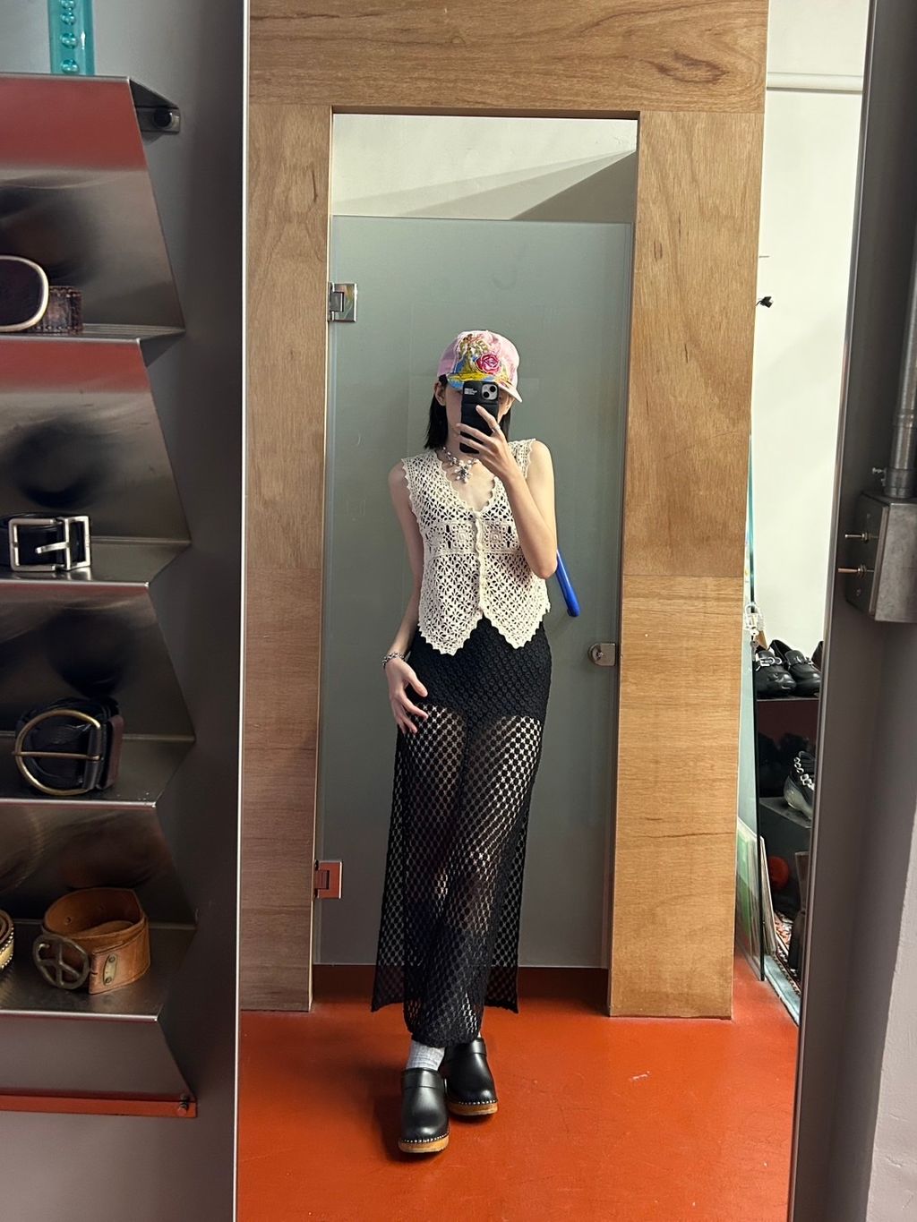 image_54C931AD-EF94-4727-A079-EF758356435C_1757347935