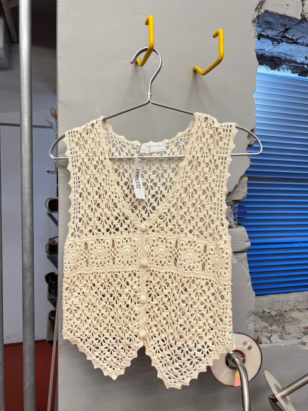 image_CFB6B88C-4D72-4E6A-A4A4-658A131128AE_1757347935