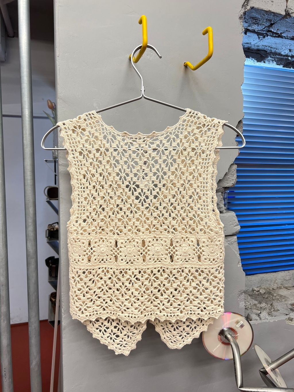 image_DC13793F-4403-45D0-8A24-B0EB846927FA_1757347935