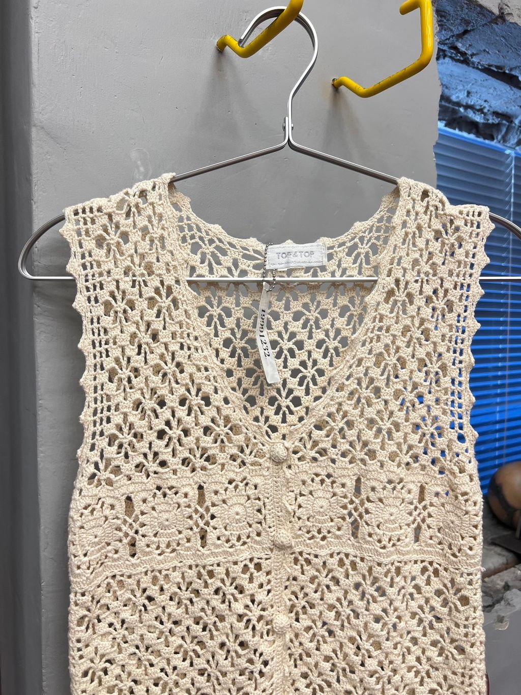 image_AC847B49-F451-4264-86CA-114905FFACBB_1757347935