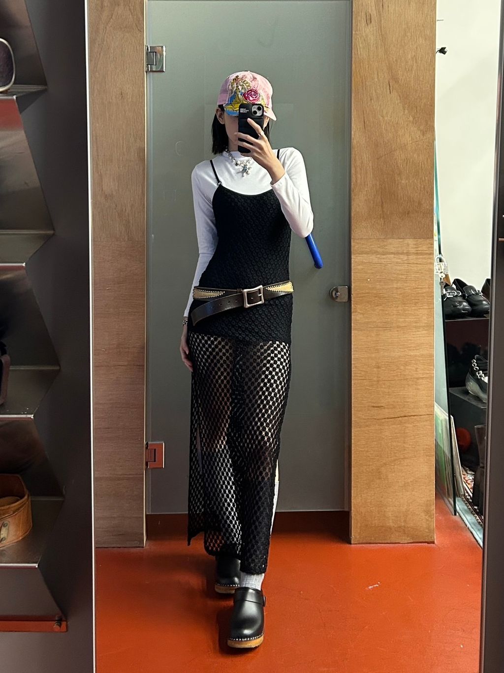 image_AE8E515E-2102-4FD1-A05C-98D2BB64EECB_1757348115