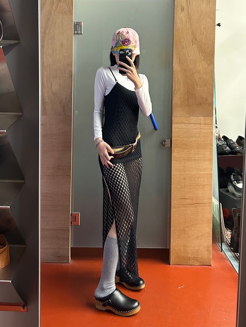 image_F802769A-37F3-4CB3-88B6-1BFDAA73C94D_1757348115