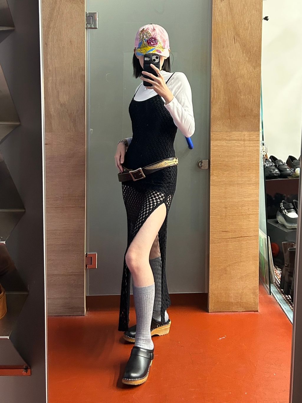 image_38B6B147-6702-438F-9F18-E3DE3CF4EB97_1757348115