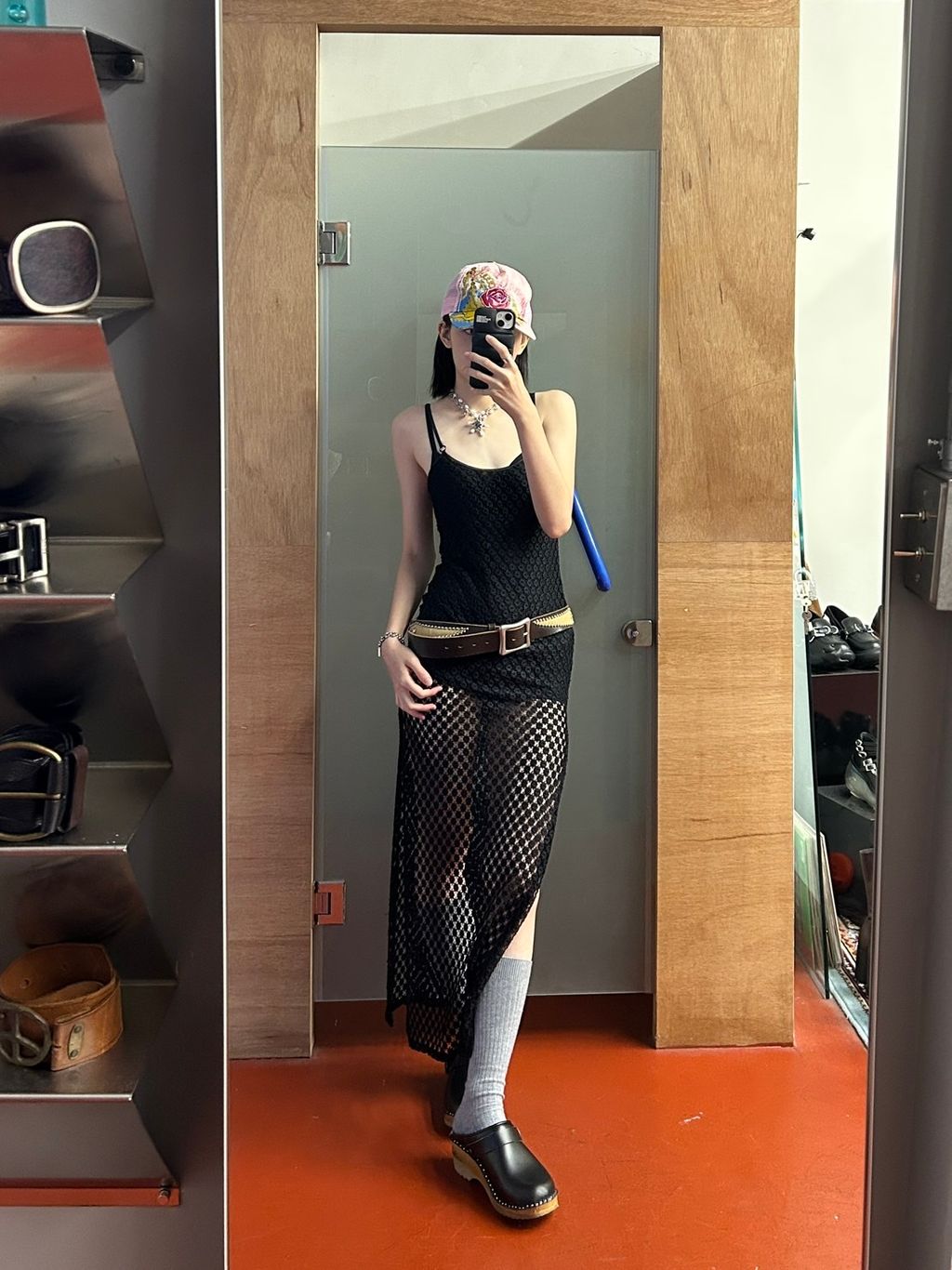 image_0B8C3F15-5B52-4DC0-ADB8-95ED4B5E0EB7_1757348115