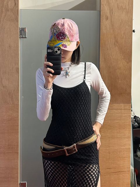 image_2735459D-7E8C-4864-9A20-BFFEA70072E3_1757348115