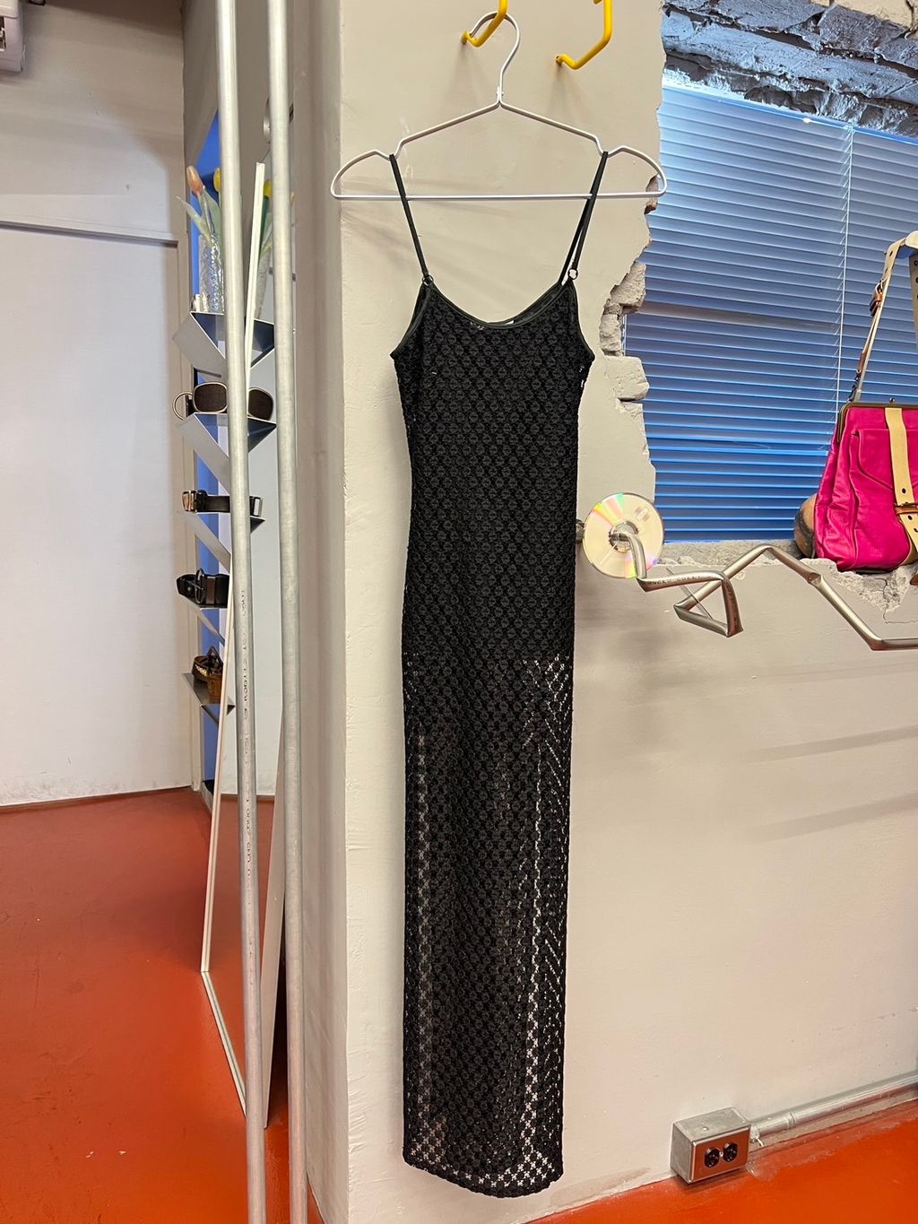 image_75B674B4-77C4-42A2-BCE1-4D7F70D6BC51_1757348125