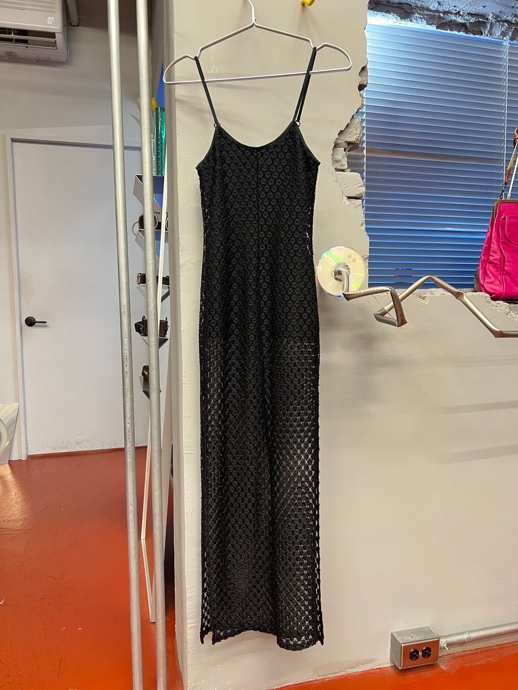 image_9727DC79-9FF8-4084-8A5C-9F1DCD24C45B_1757348125