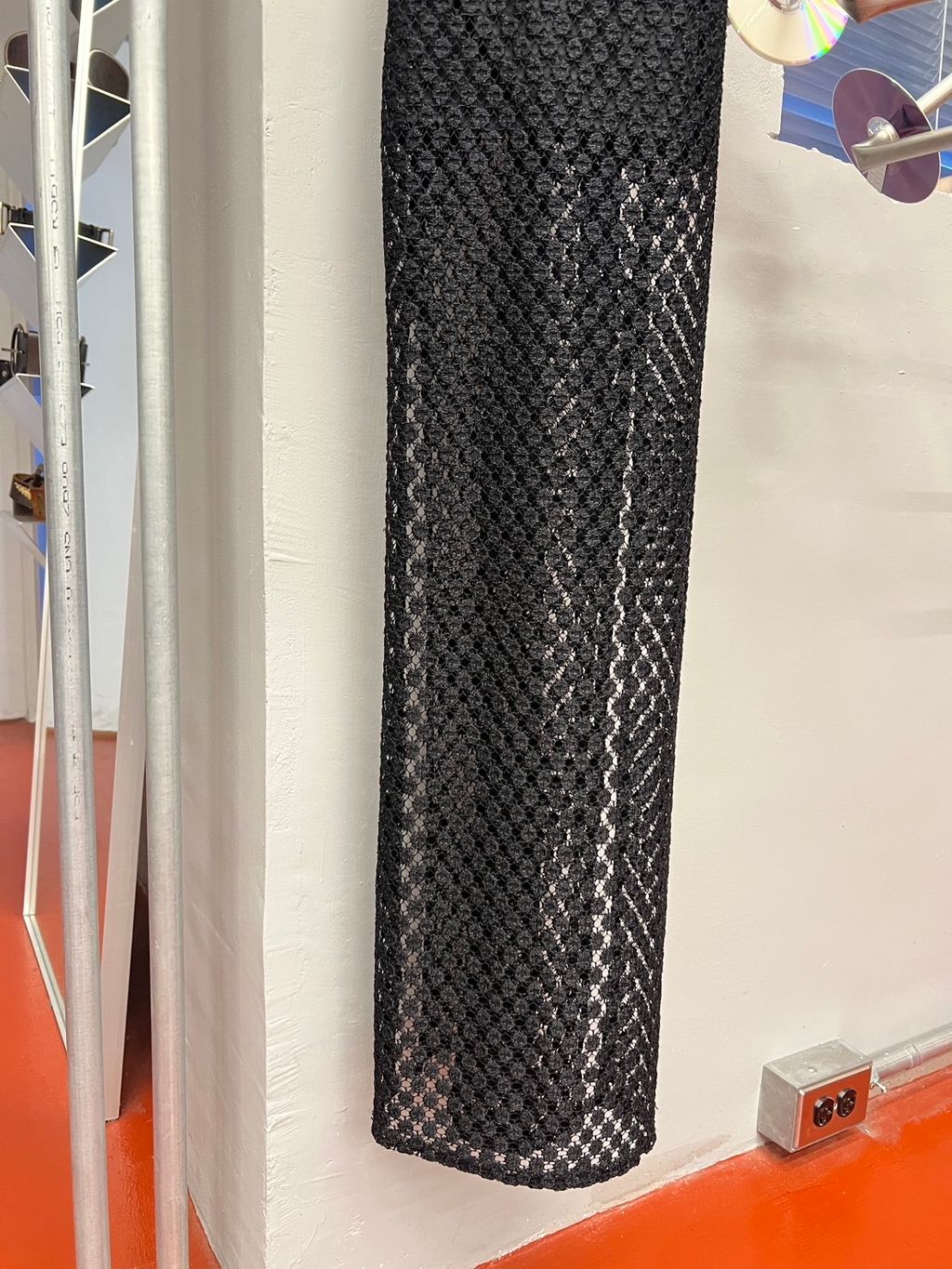 image_361CA7F7-B4E2-436F-BA2E-4A6573E4EF84_1757348125