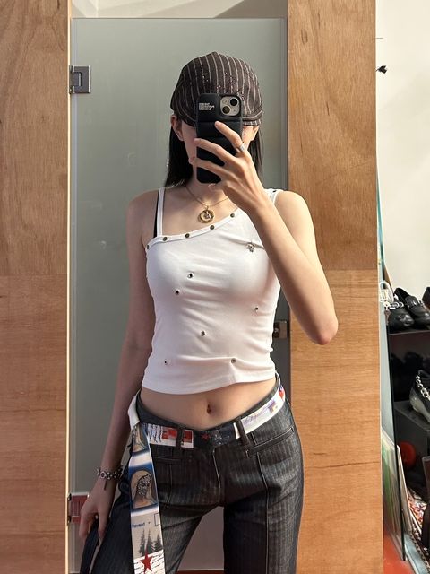 image_FAA3865D-F6D2-41BB-9F89-92BE33472EEA_1757348182