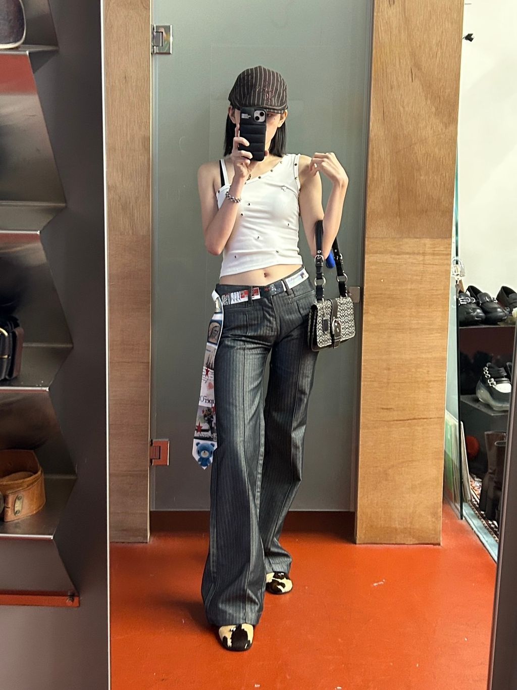 image_B37488CF-B439-4CC5-9552-E321D123A554_1757348182