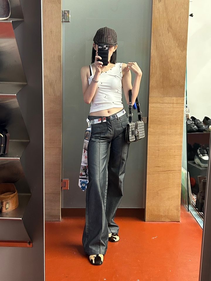 image_B37488CF-B439-4CC5-9552-E321D123A554_1757348182