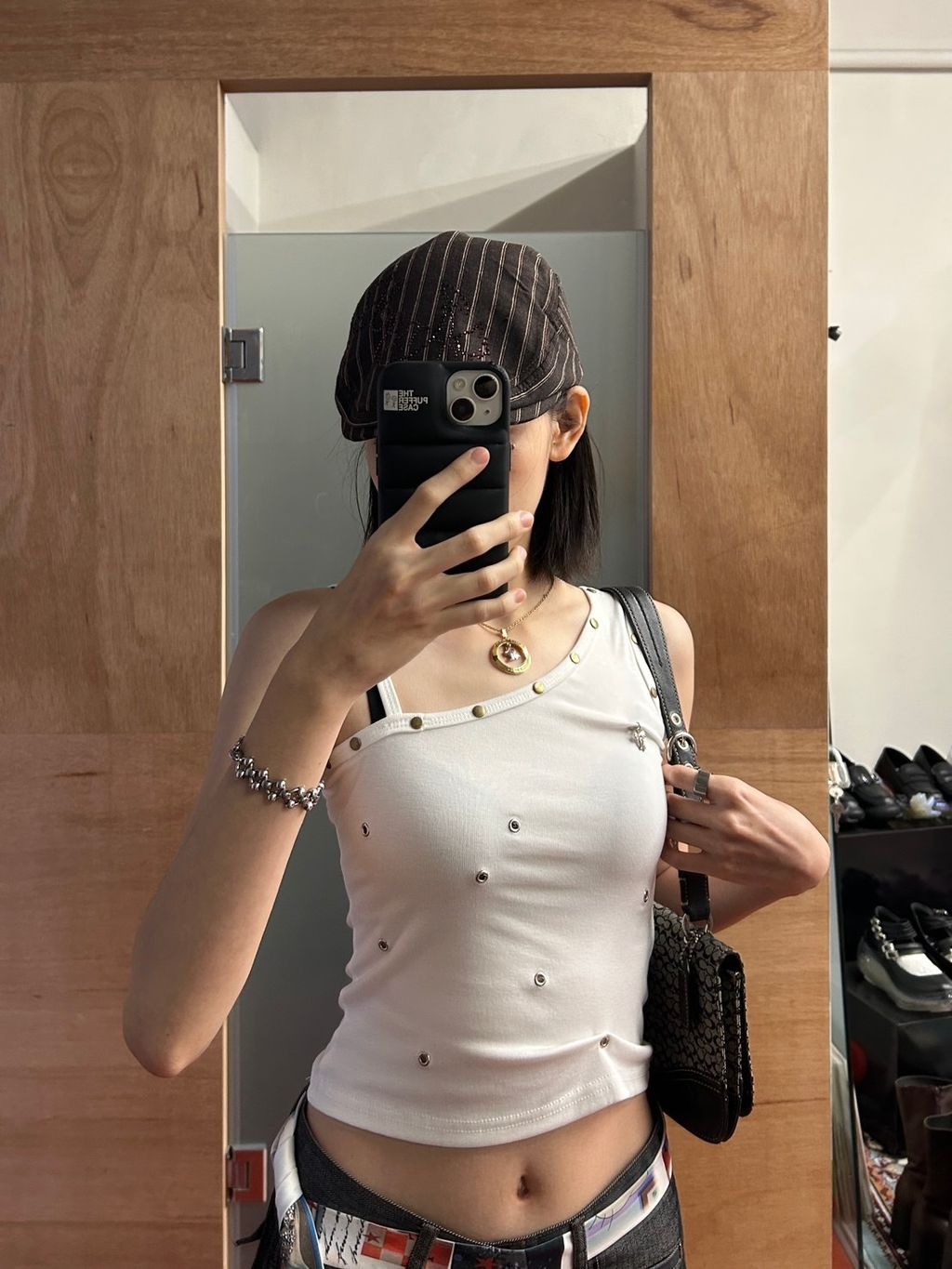 image_77CCE146-F30B-43CF-A4E0-12C9ADBA2F16_1757348182