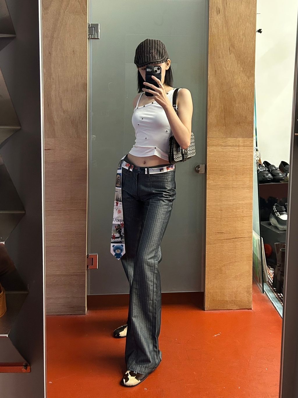 image_F206E6FD-DC4C-4A99-BF11-4F527DB48C9E_1757348182