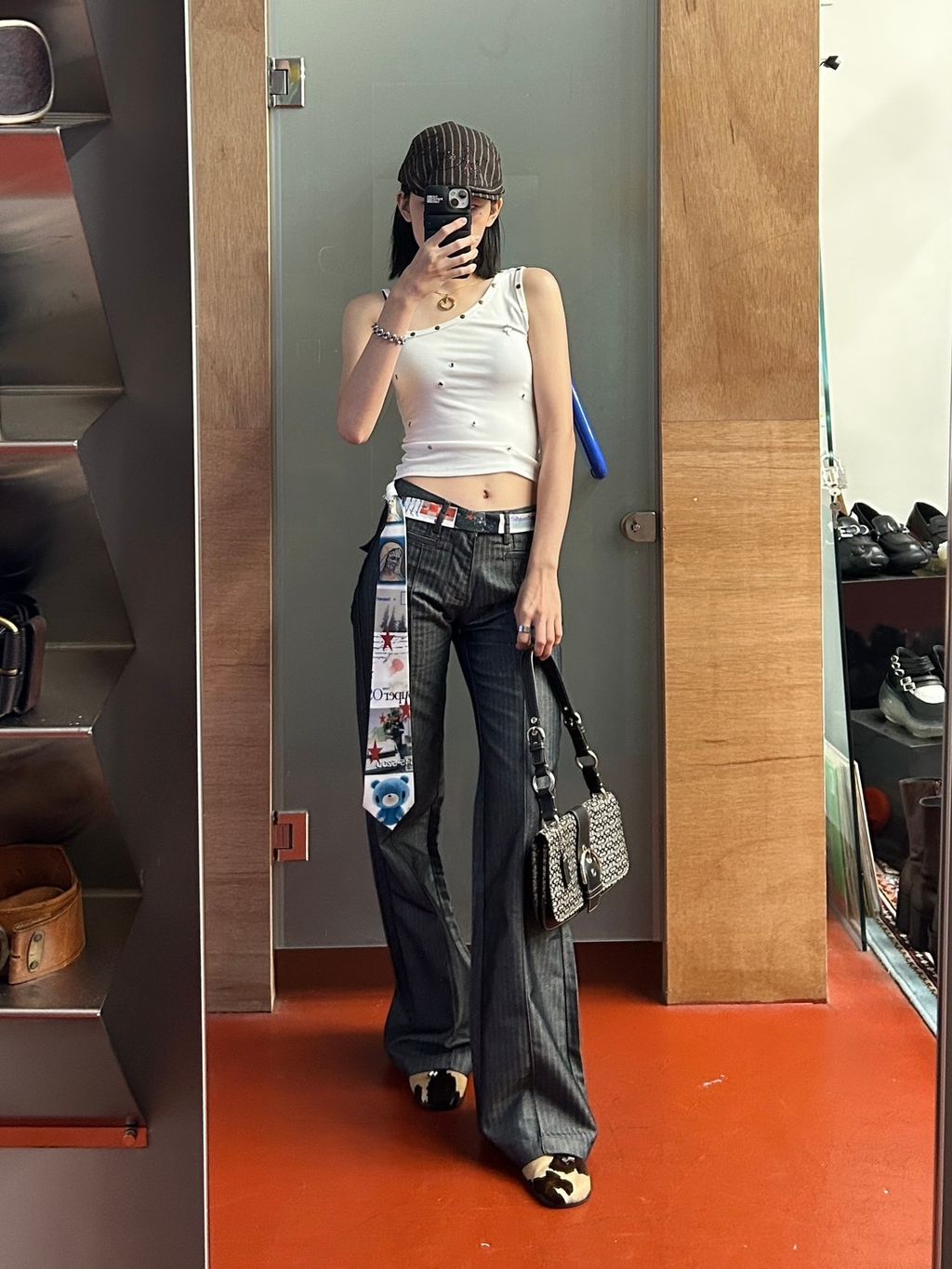 image_10D28734-35AE-4240-8F5C-8E5927C7CA73_1757348182