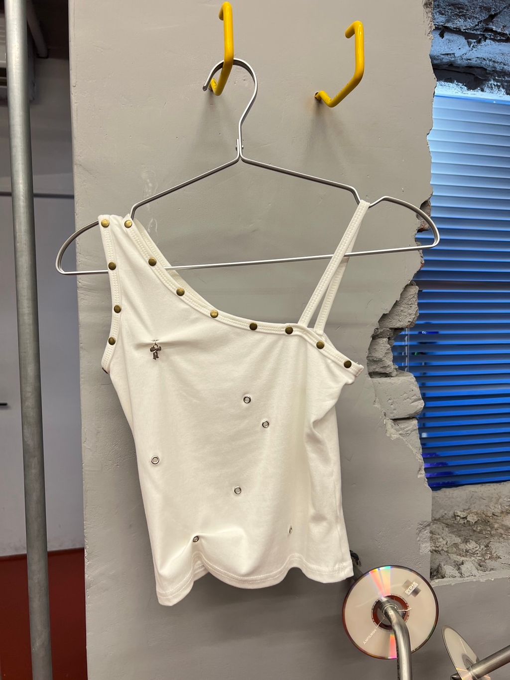 image_A339BDA6-0280-462C-8A5E-ED75C863B06E_1757348182