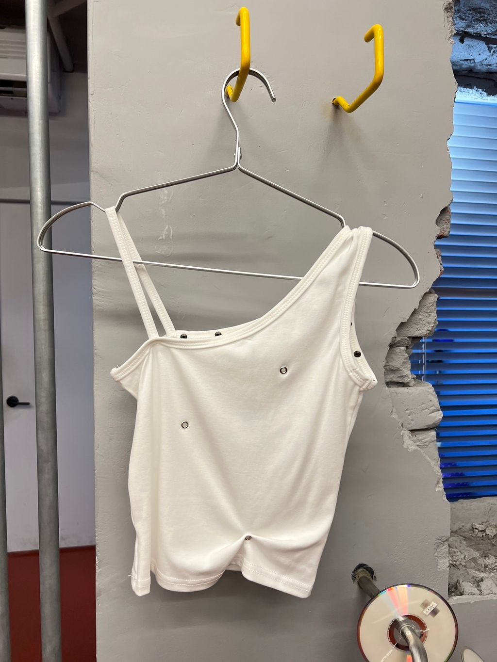 image_97411093-5C0D-4569-A616-A3ADED4D155B_1757348182