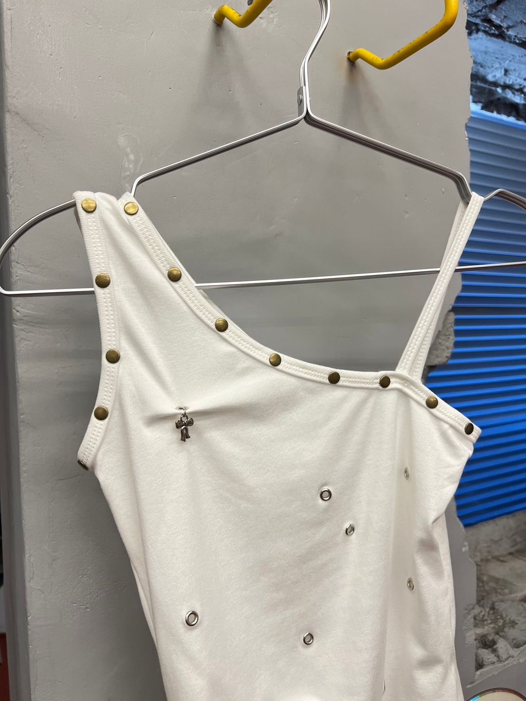 image_7CB7A65F-8B16-41AF-A57B-A0BD79E7D6D8_1757348182