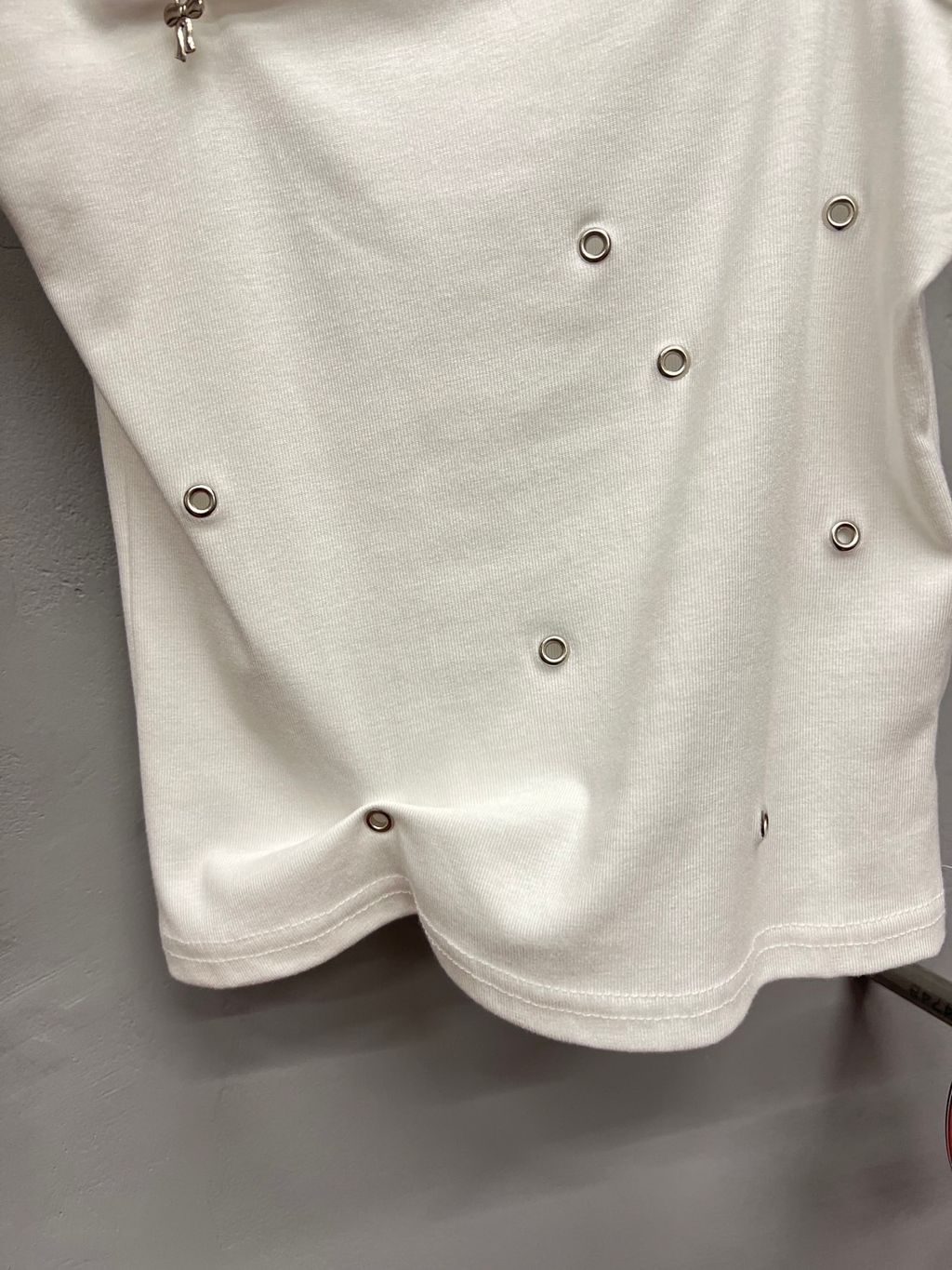 image_A9E0A9E9-29BC-46FB-8164-2EB6DA0B1628_1757348182