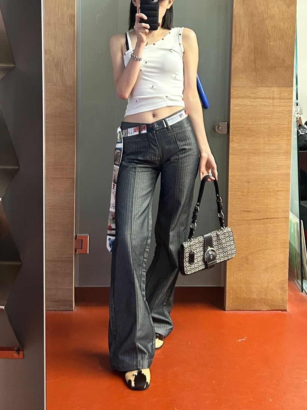 image_8C72FCBC-3916-451B-9D36-327617913785_1757349555