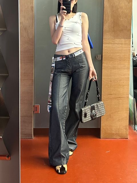 image_8C72FCBC-3916-451B-9D36-327617913785_1757349555