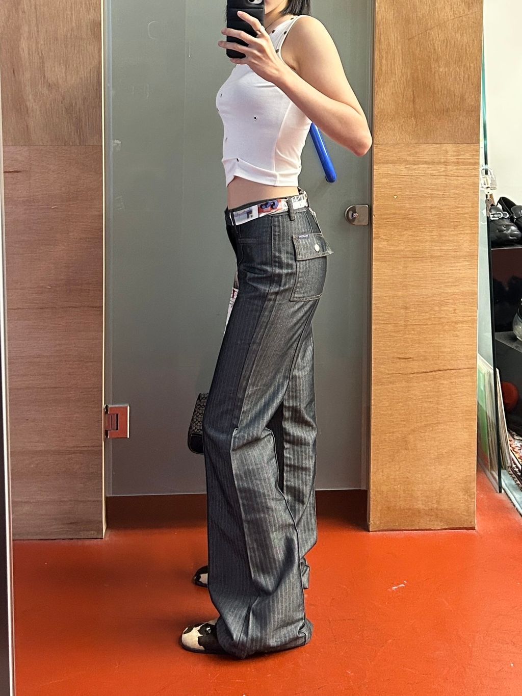 image_D4B2A26A-EFC3-41DF-9636-75D6A869B88A_1757349555