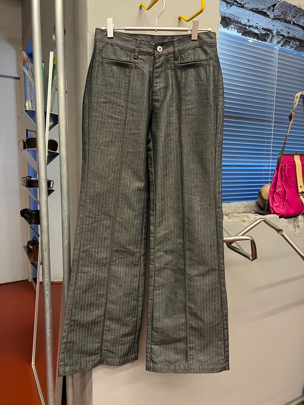 image_0F2CD996-755A-42F9-9233-77398D86E2F9_1757349555