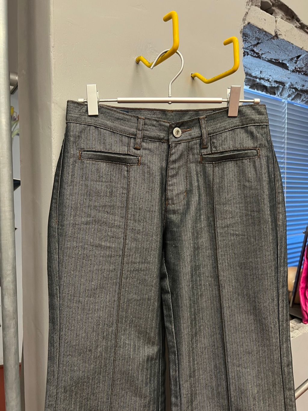 image_9BB6B7B6-0FE2-44A7-90A1-AAEB68A0CD61_1757349555