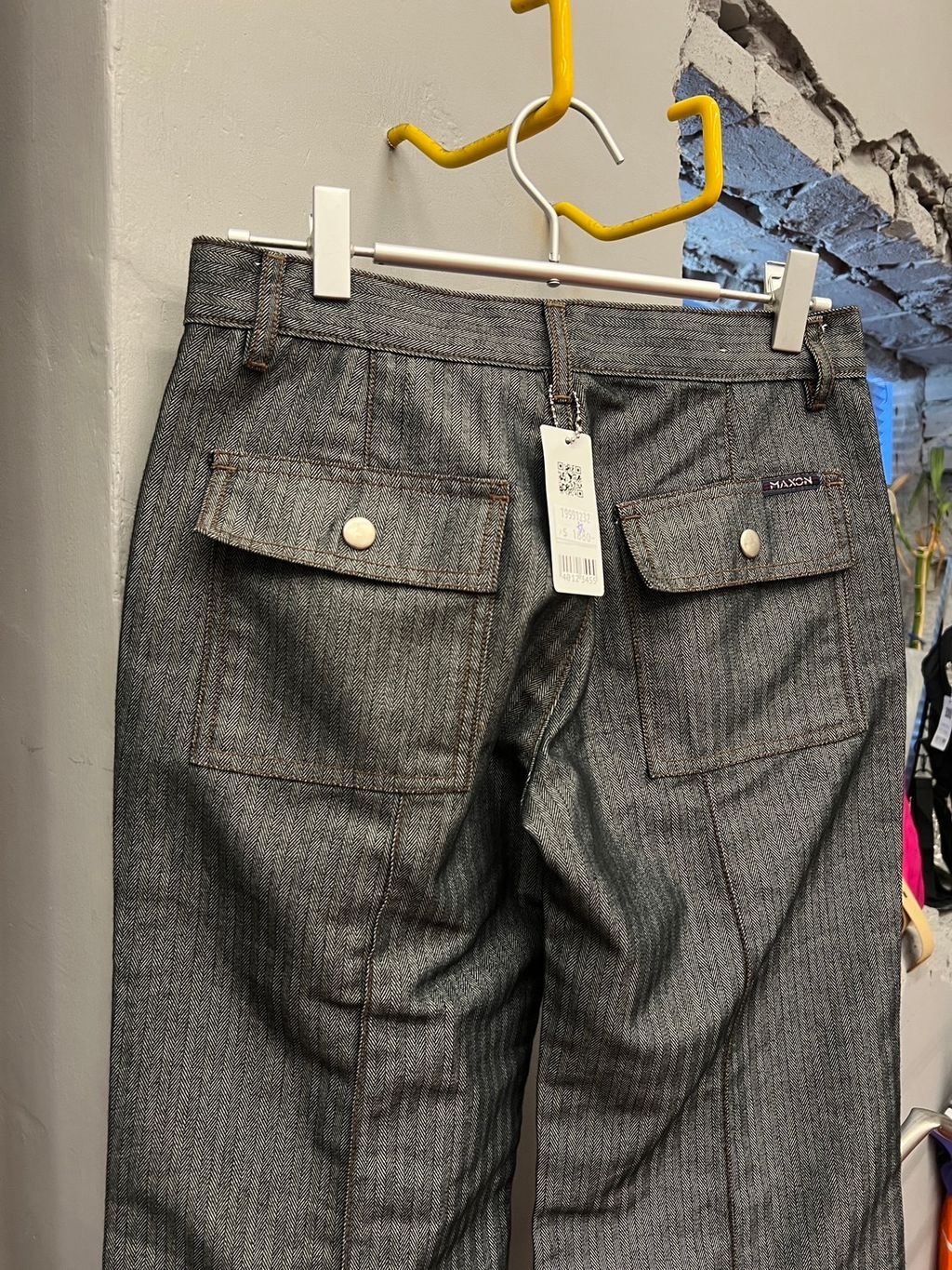 image_CD6BCF86-BEB4-4052-9AB1-F6903BDD74C9_1757349555