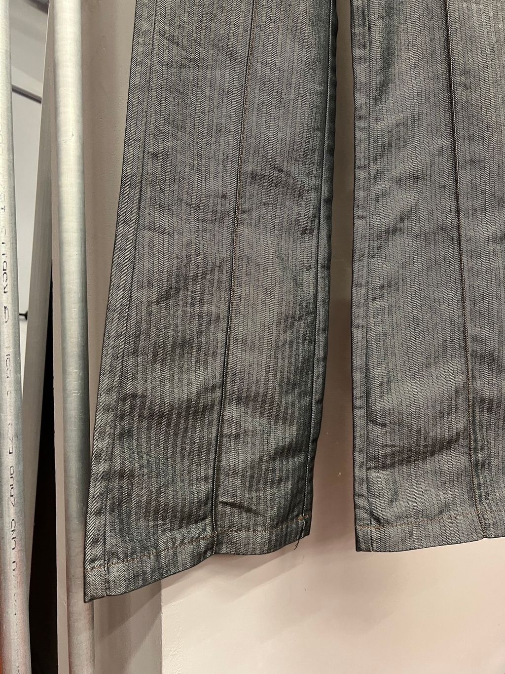 image_BFB1C3DD-483A-495B-B615-94A9540756E9_1757349555