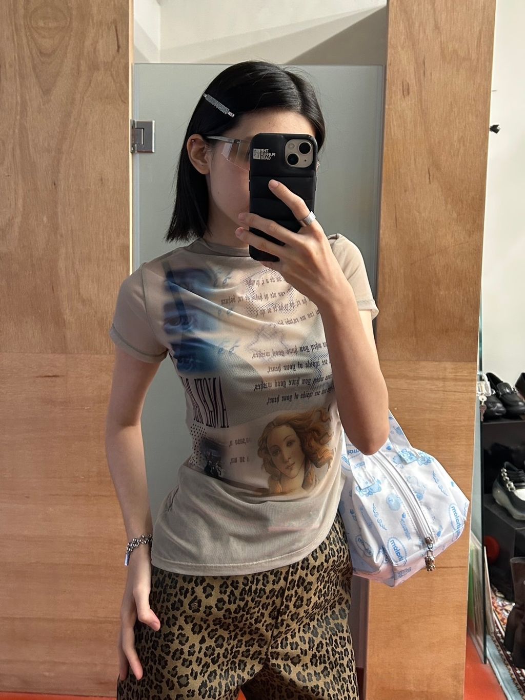 image_E6010043-A956-469C-A1BA-C495C38F171E_1757349845