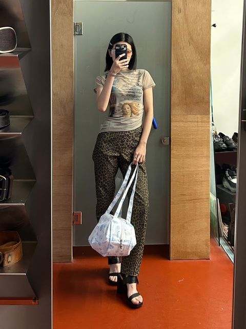 image_6C84D0F0-4061-4160-9590-5C2D083807C4_1757349845