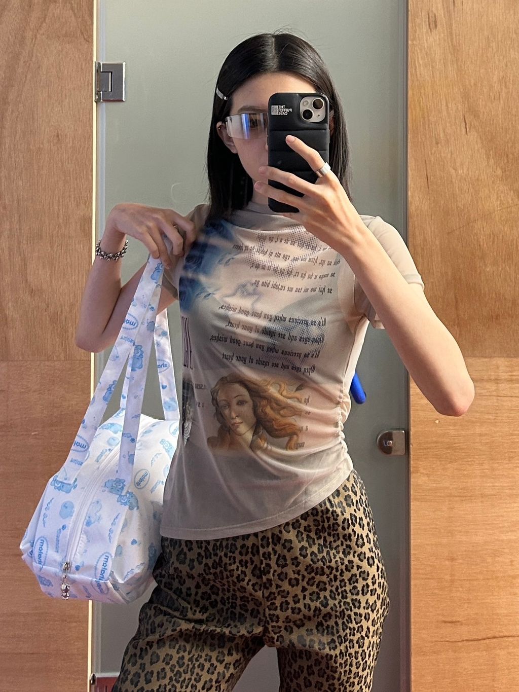 image_42C20CDC-1DF4-4008-BCAA-41E1EA5A0DAB_1757349845