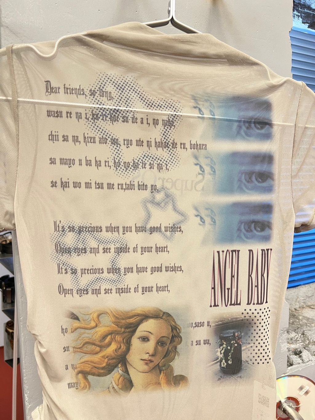 image_96275533-A484-40D8-87F1-BD95295C0F8B_1757349845