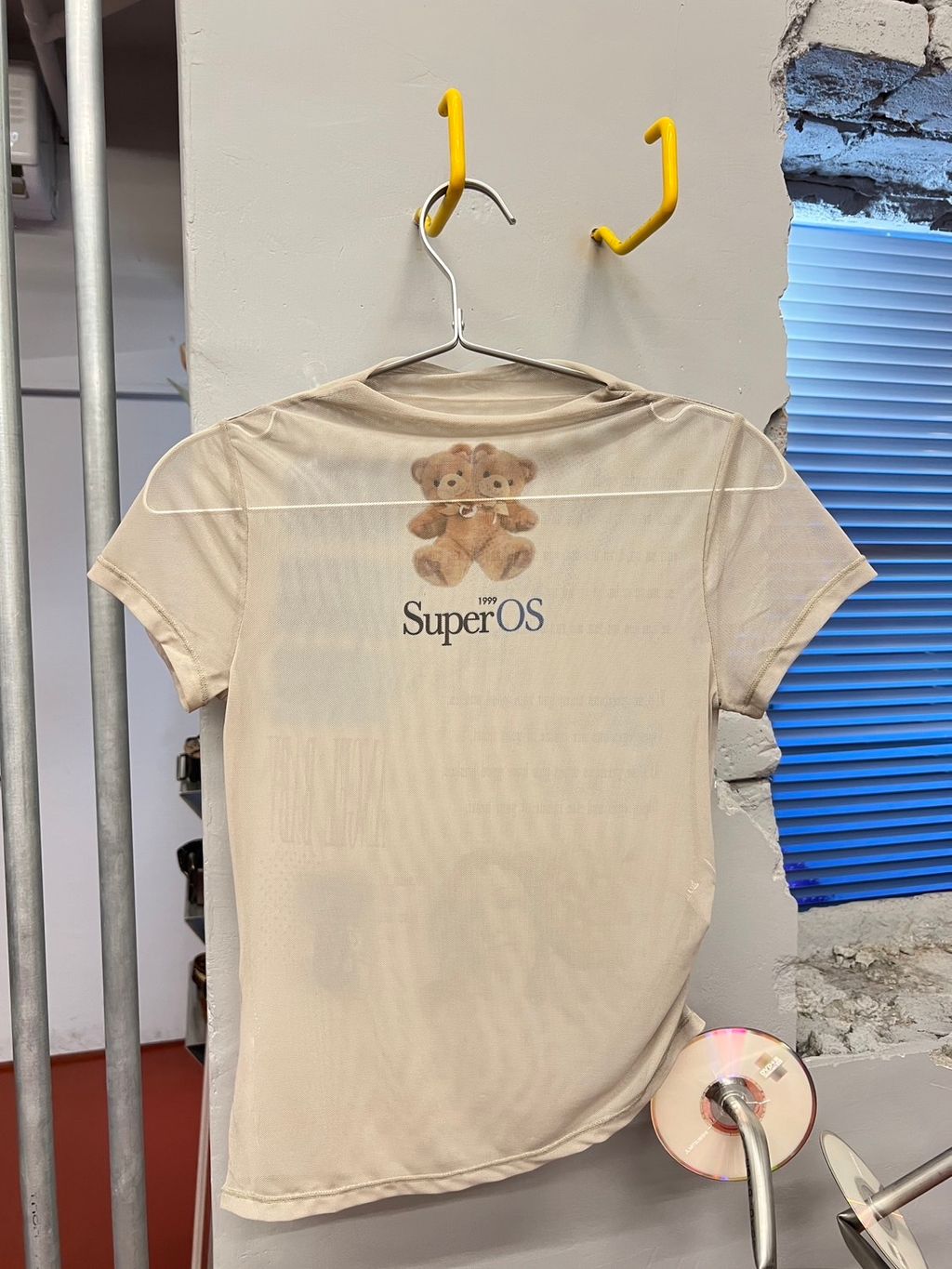 image_54A2EE72-AA19-4066-BB3C-8E8CDAD5D270_1757349845