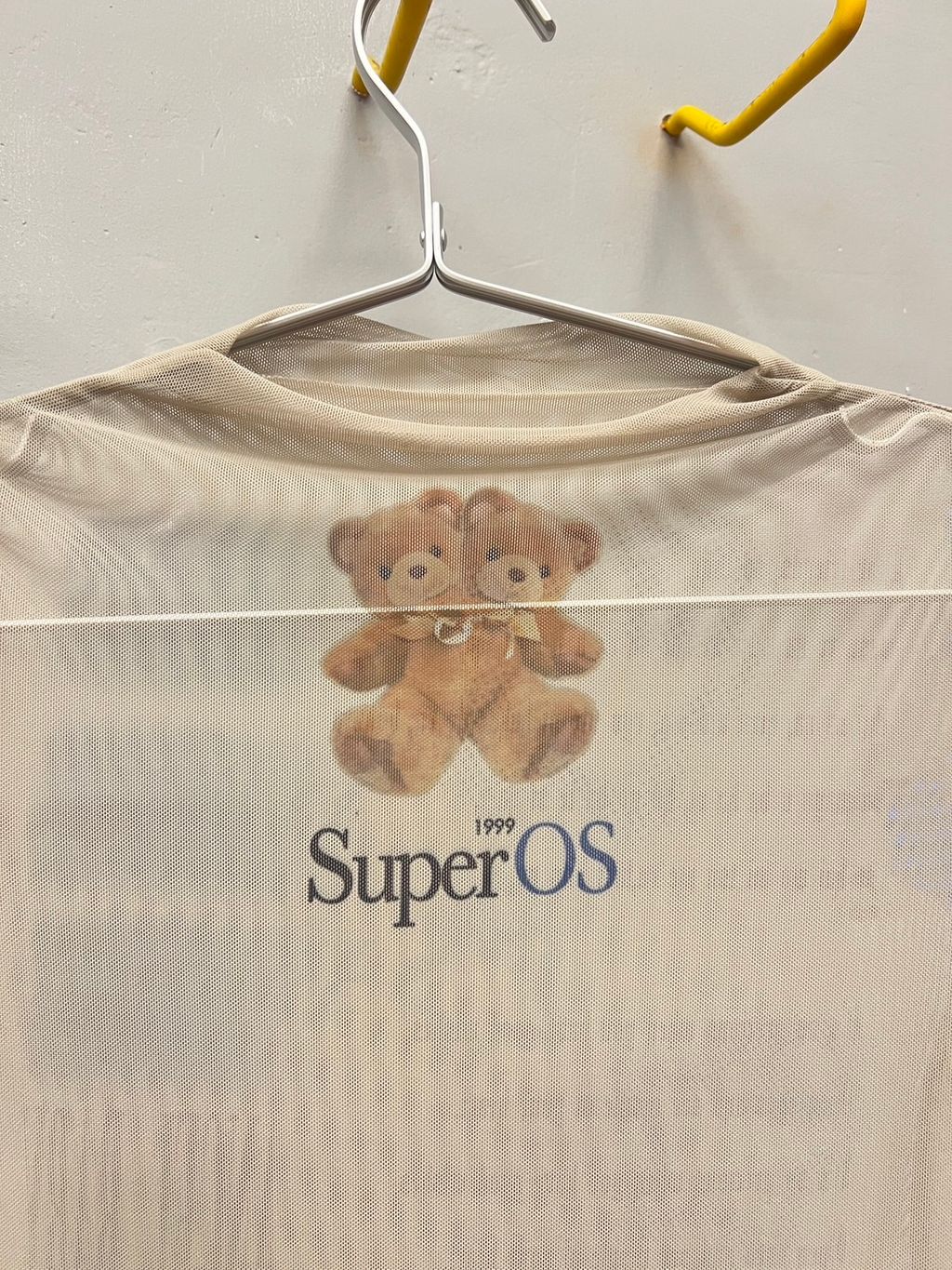 image_0FDF7DF8-4566-4385-9596-4C9CD60D3D93_1757349845