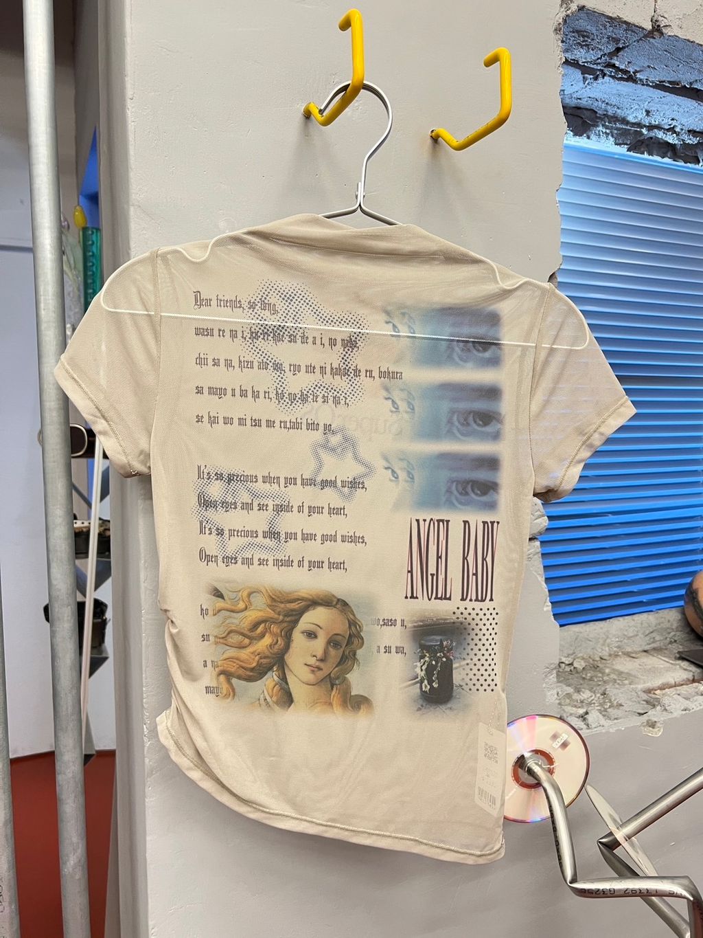 image_9F418494-DCB0-4600-980C-3C6AD14FCD5A_1757349845