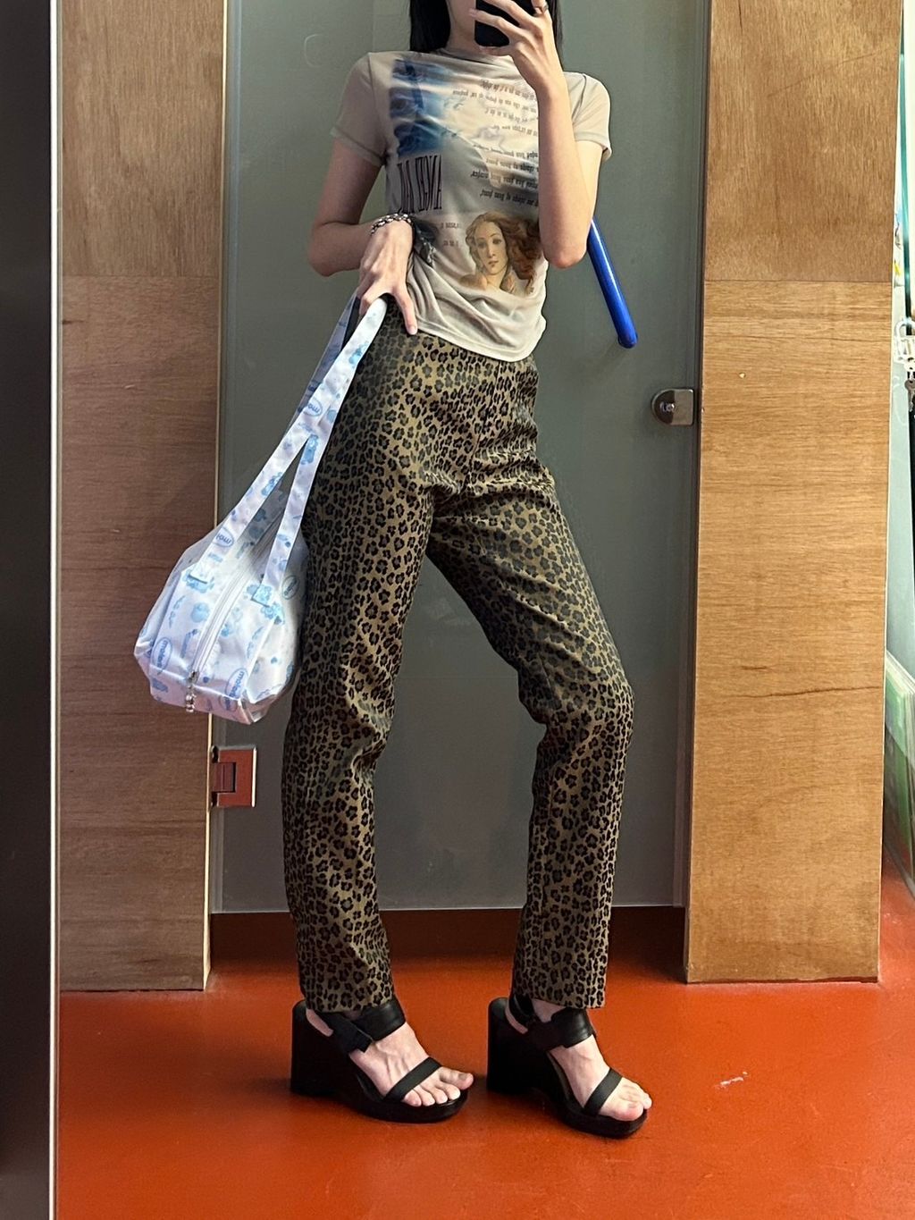 image_3DABC6A9-D9B5-4AE8-AF95-9B473E207066_1757349897