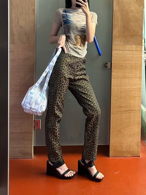 image_3DABC6A9-D9B5-4AE8-AF95-9B473E207066_1757349897