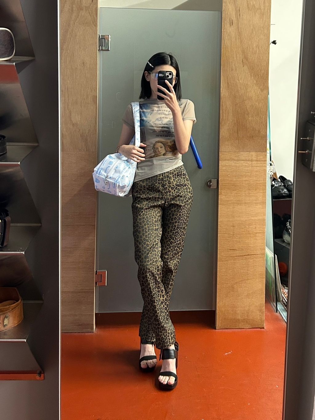 image_8B9BC418-CD0E-4597-BD27-3F8F4FF5F217_1757349897