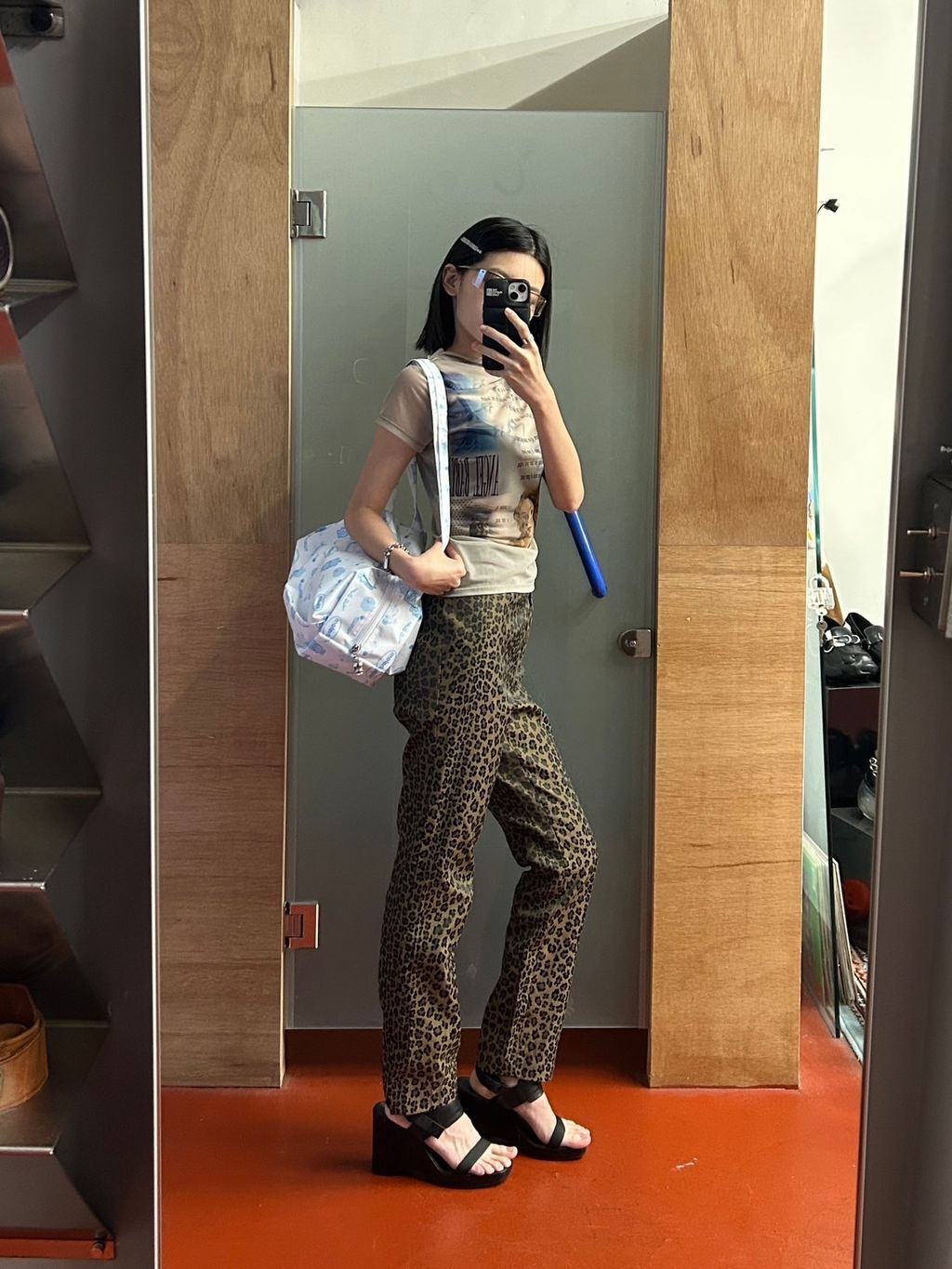 image_4BA4D6B8-6BA7-4C00-8189-A4C77EC81D96_1757349897