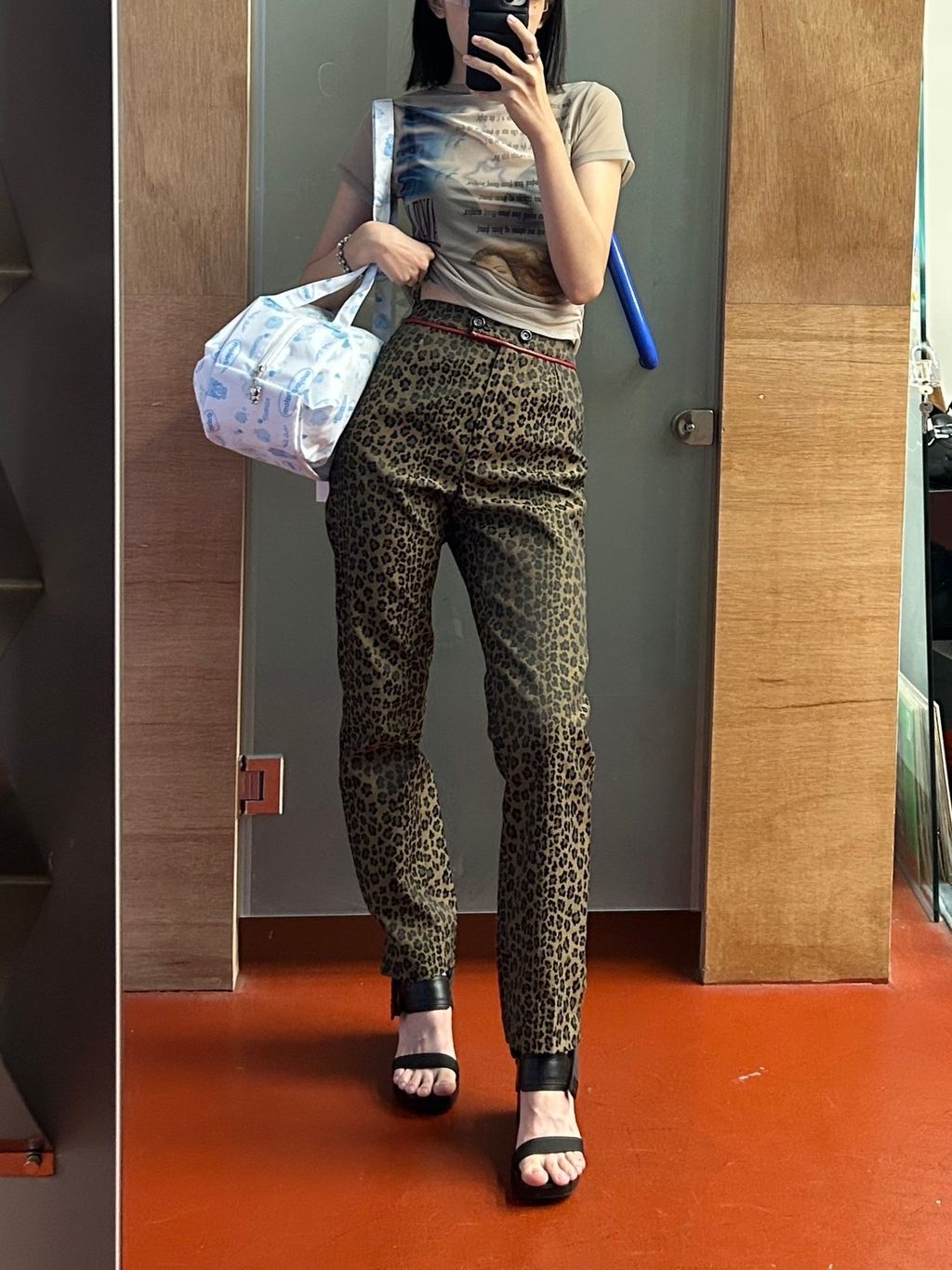 image_E56CBEB9-6E19-4F22-BD4B-3B05212296E4_1757349897