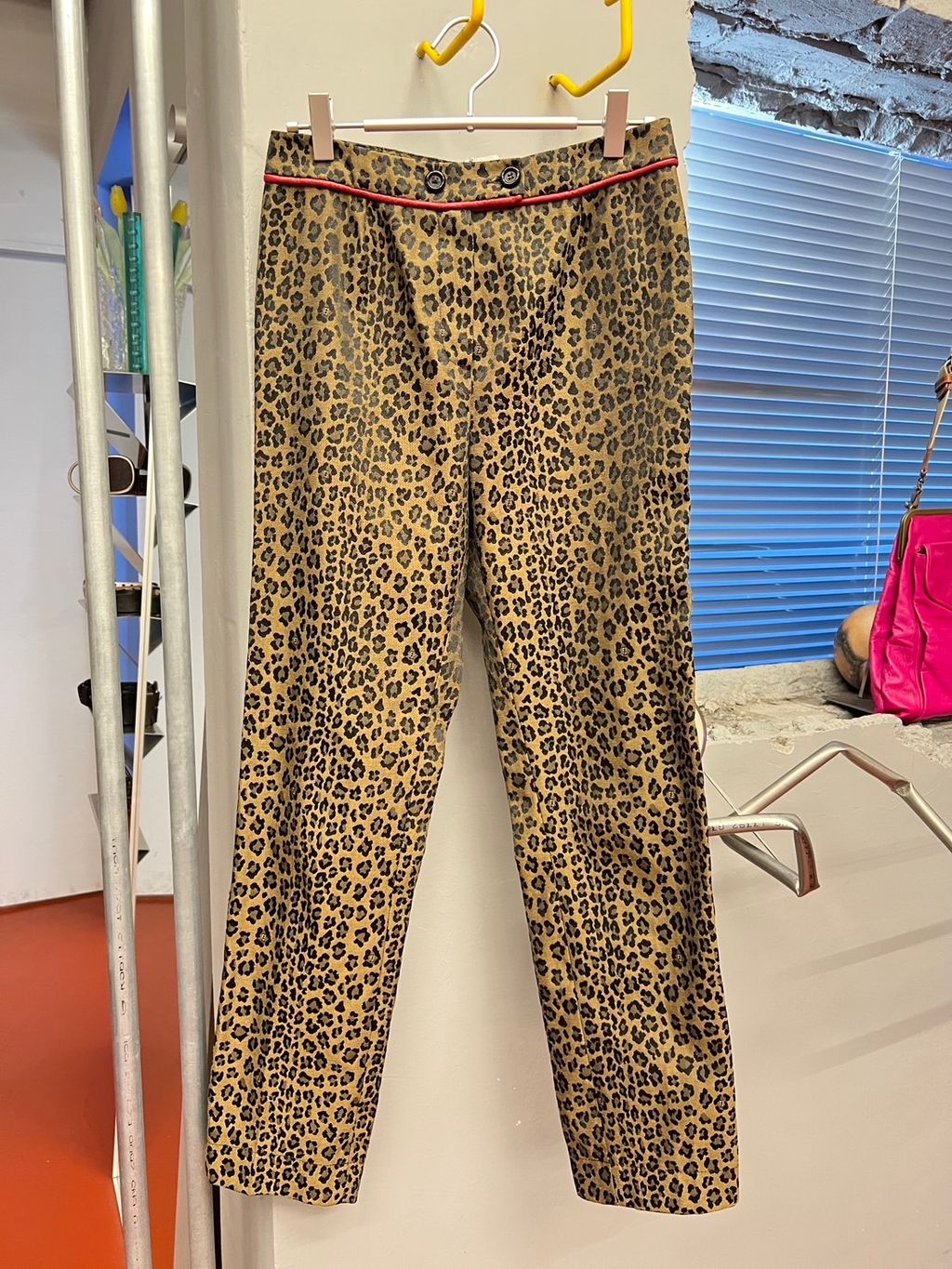 image_EB632196-DDE3-4009-AD99-485CC0E5E0CF_1757349897