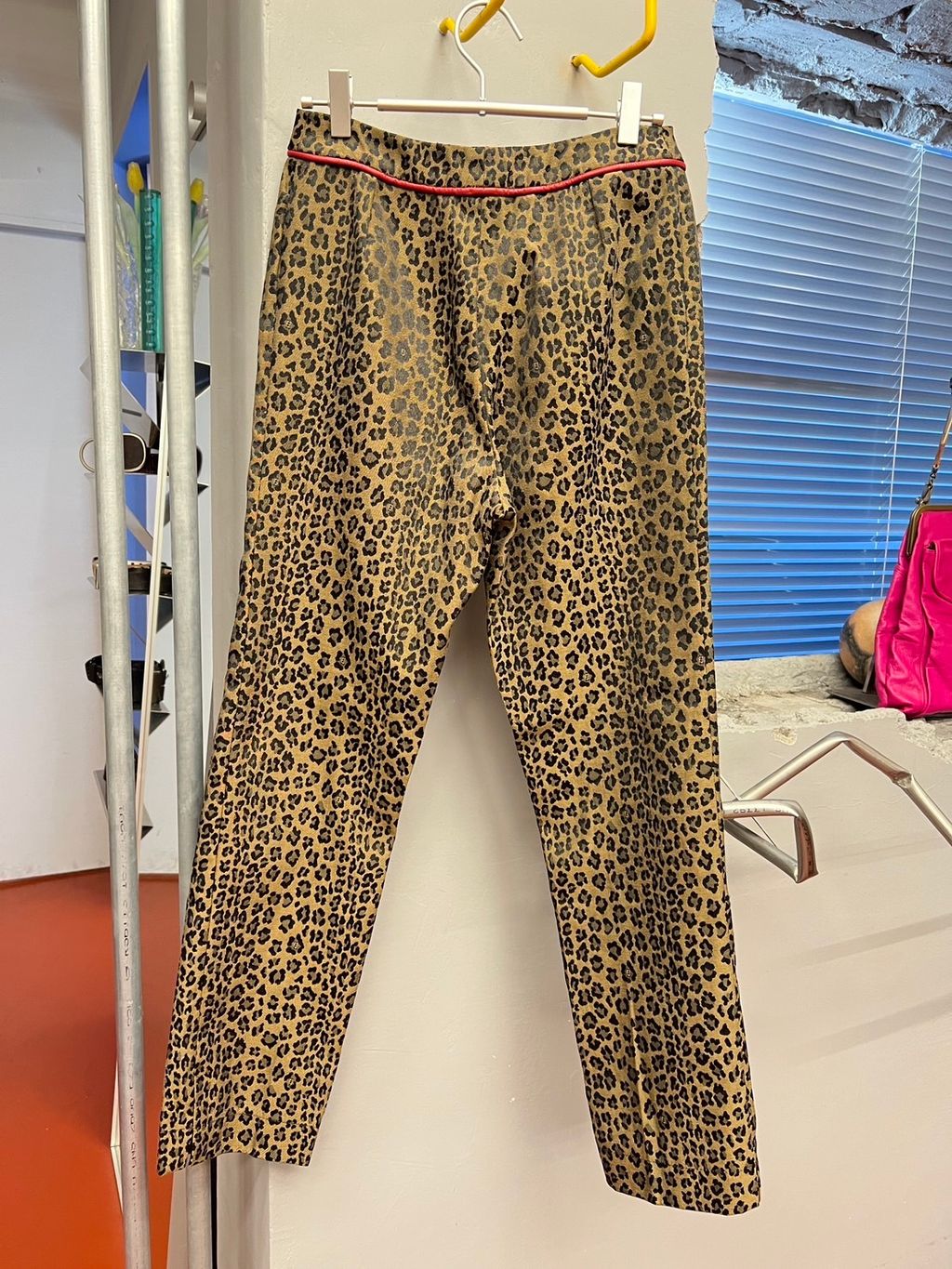 image_76A5DEF9-4194-4E92-A8F6-8D102F29A145_1757349897