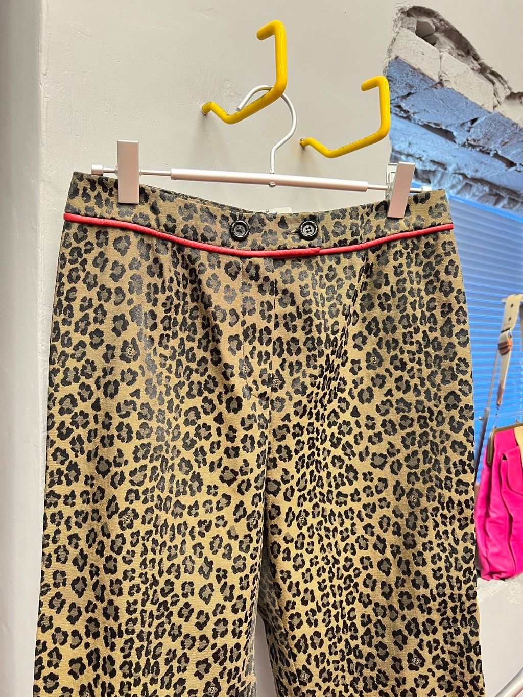 image_8EAD3F51-981E-4B23-B40F-02CDA79FCC39_1757349897