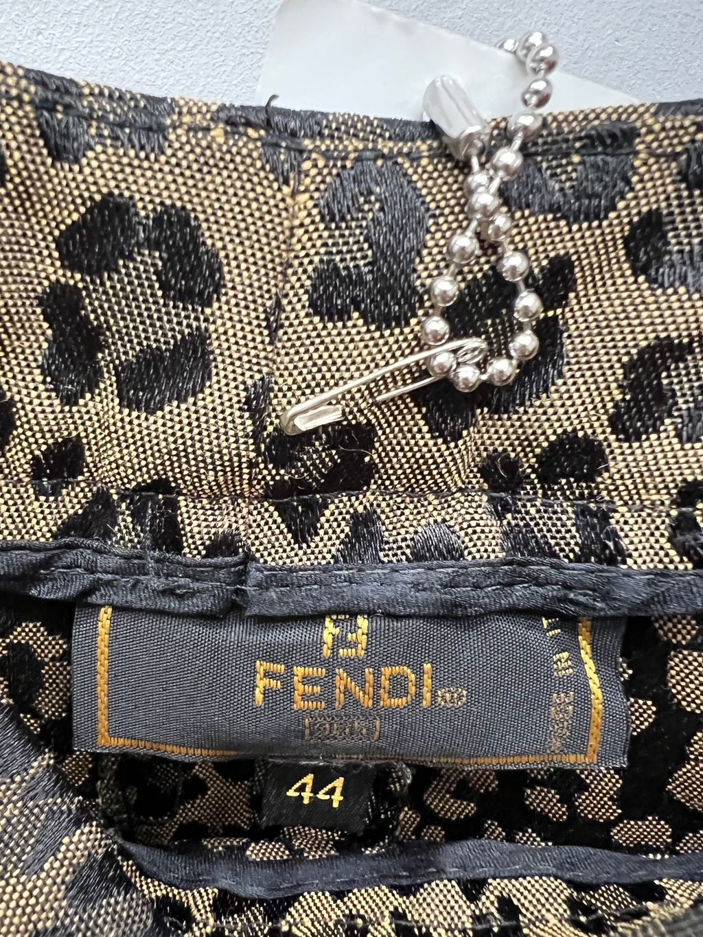 image_A0F42943-E14E-4B0E-987A-A1AF38AB621D_1757349913