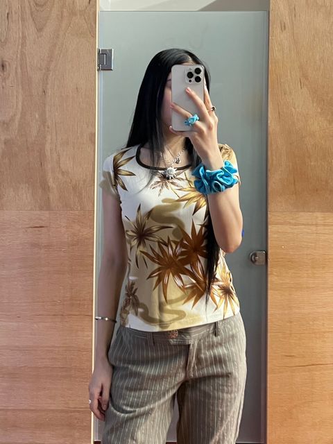 image_F059671F-9270-4E06-8695-44BACDC9326C_1757414069