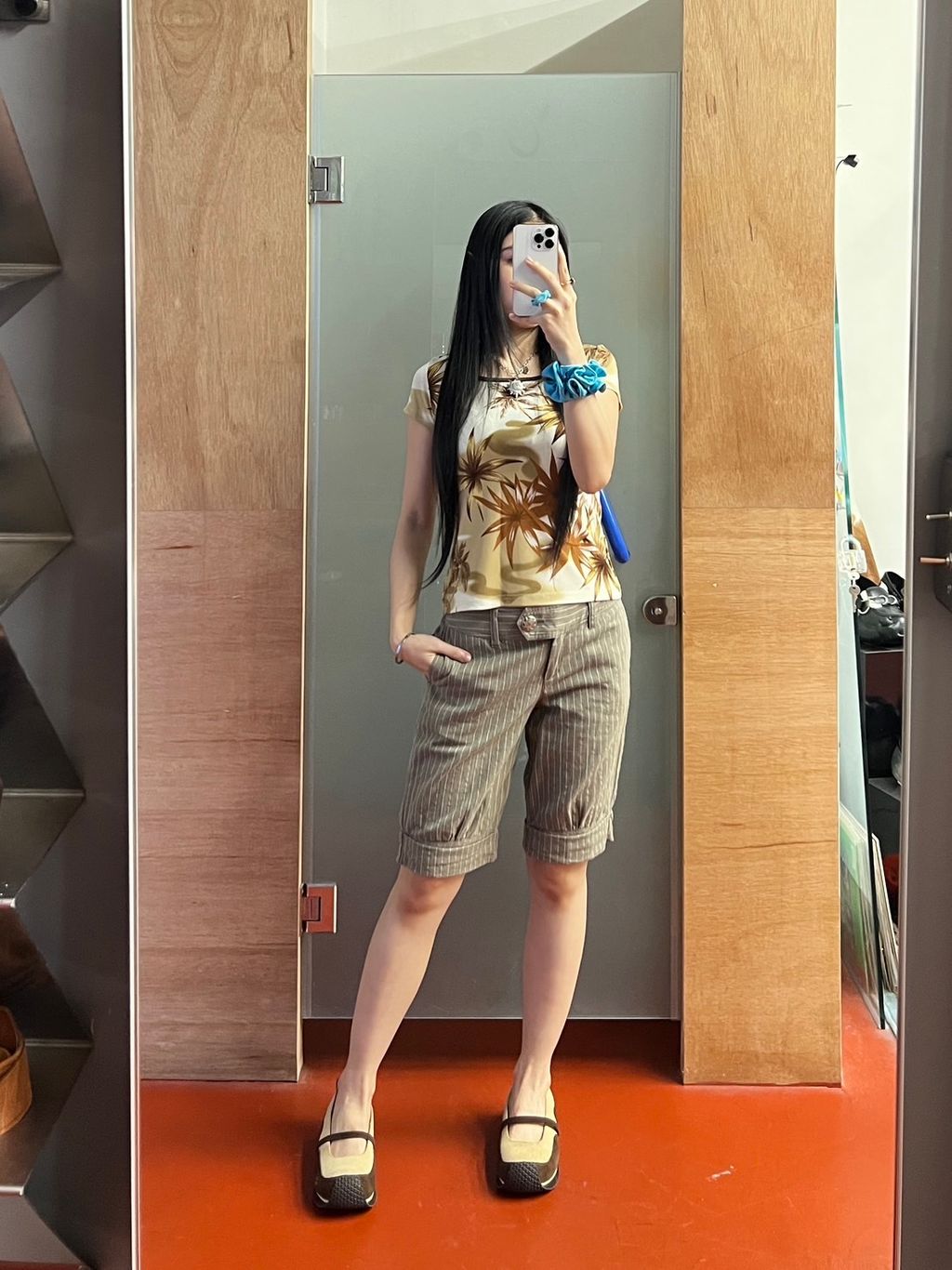 image_8CC106E1-4540-4D5F-8B7F-0B2863A8A81D_1757414069