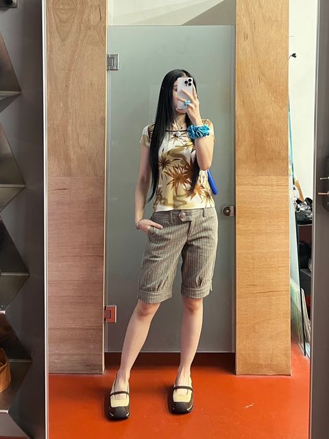 image_8CC106E1-4540-4D5F-8B7F-0B2863A8A81D_1757414069