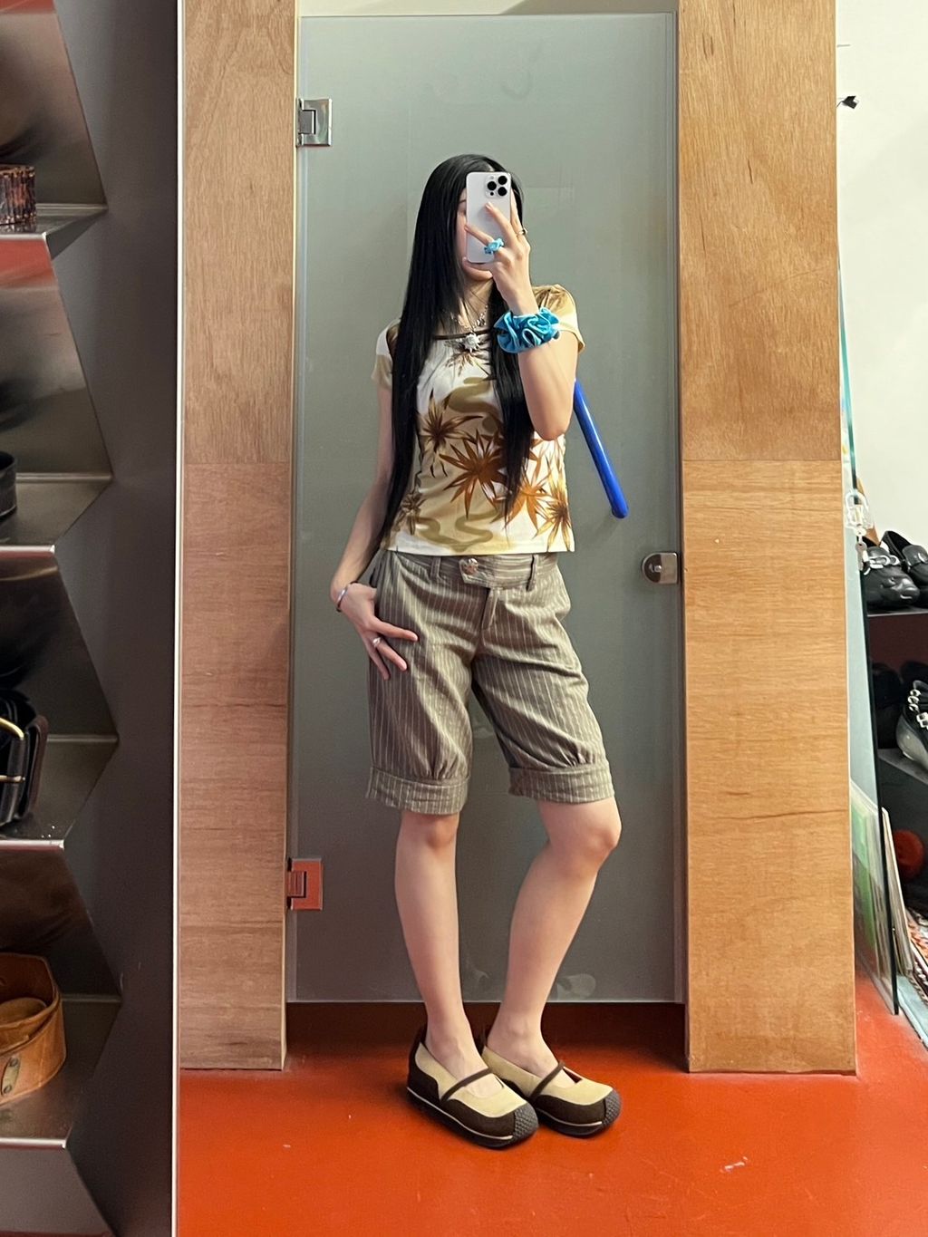 image_1405E62D-3561-4EBC-BFD9-3D0CB4CAC2A5_1757414069